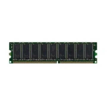 ASA5510-MEM-1GB Cisco