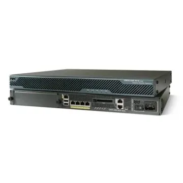 ASA5510-SEC-BUN-K9 Cisco