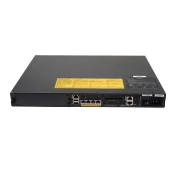 ASA5510-V05 Cisco