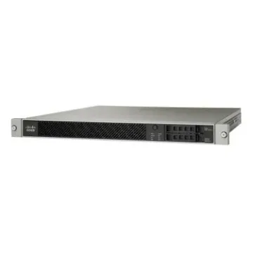 ASA5512-K7 Cisco