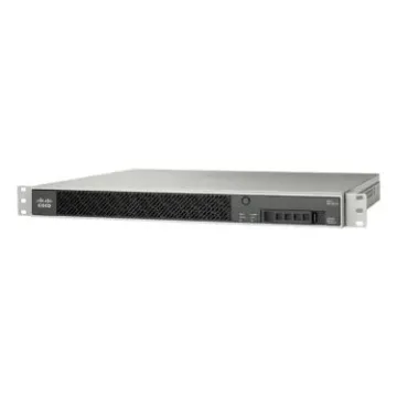 ASA5512-X Cisco