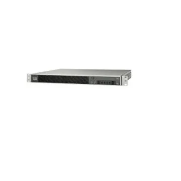 ASA5515-FPWR-K9 Cisco