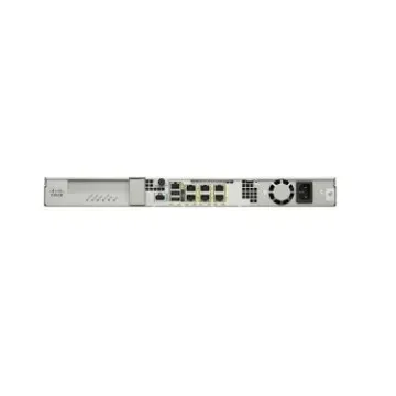 ASA5515-K9 Cisco