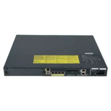 ASA5520-AIP40-K9 Cisco