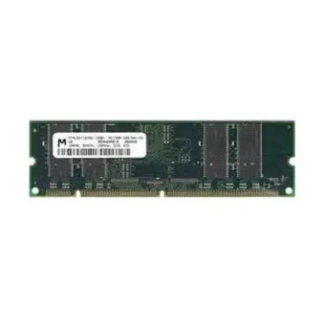 ASA5520-MEM-2GB= Cisco