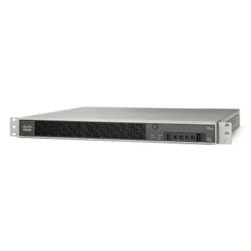 ASA5525-FPWR-K9 Cisco