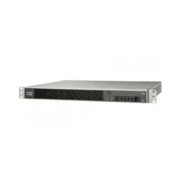 ASA5525-K9 Cisco