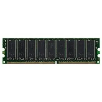 ASA5540-2GB-MEM Cisco