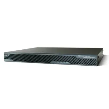 ASA5540-K8 Cisco