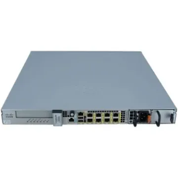ASA5545-FPWR-K9 Cisco