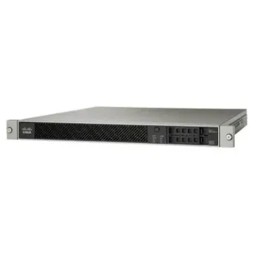 ASA5545-K9 Cisco