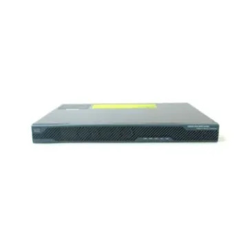 ASA5550-BUN-K9 Cisco