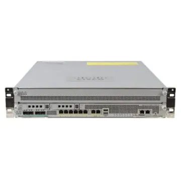 ASA5585-S40-K9 Cisco