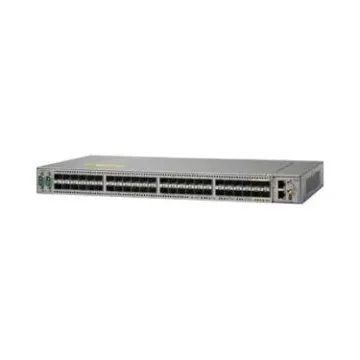 ASR-9000V-AC-RF Cisco