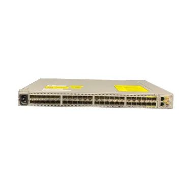 ASR-9000V-AC Cisco