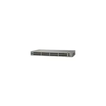 ASR-9000V-DC-A-RF Cisco
