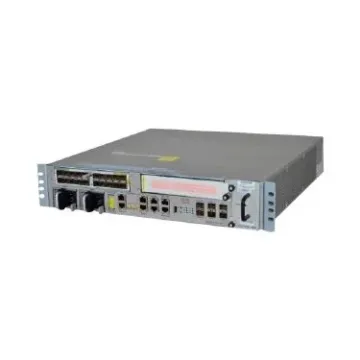 ASR-9001-RF Cisco