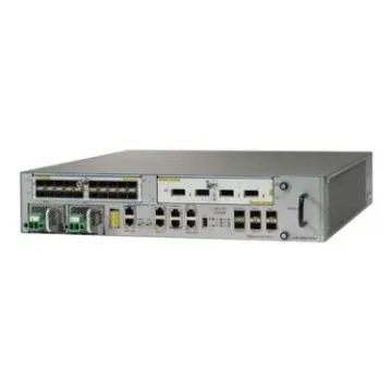 ASR-9001-S-RF Cisco