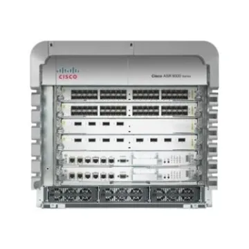 ASR-9006-AC-TR-BUN Cisco