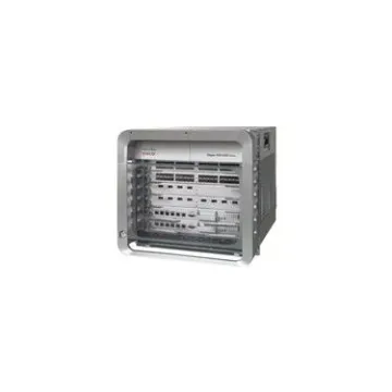 ASR-9006-DC-V2 Cisco