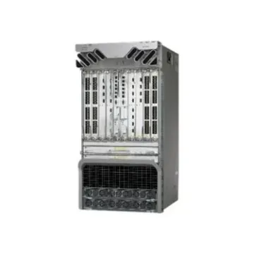 ASR-9010-AC-SE-BUN Cisco