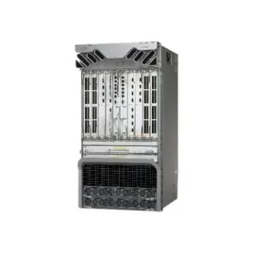 ASR-9010-AC-V2-RF Cisco