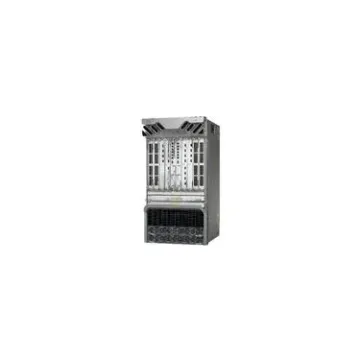 ASR-9010-AC-V2= Cisco