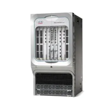ASR-9010-DC-RF Cisco