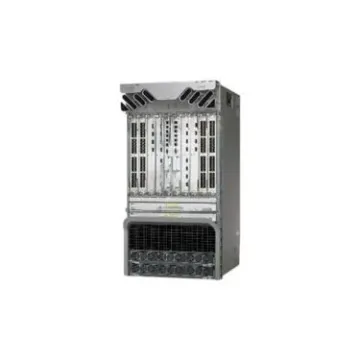 ASR-9010-DC-TR-MIG Cisco