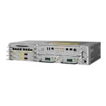ASR-902 Cisco