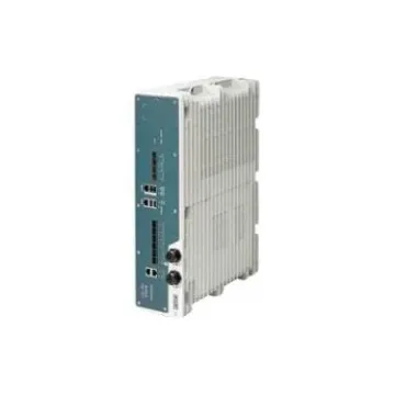 ASR-920-10SZ-PD Cisco