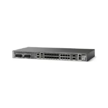 ASR-920-24SZ-M-RF Cisco