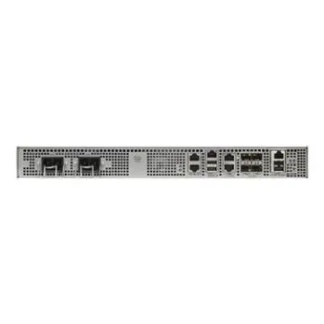 ASR-920-4SZ-A Cisco
