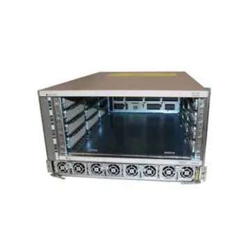 ASR-9904-DC Cisco