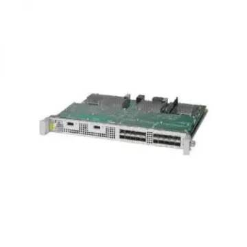 ASR1000-2T+20X1GE Cisco