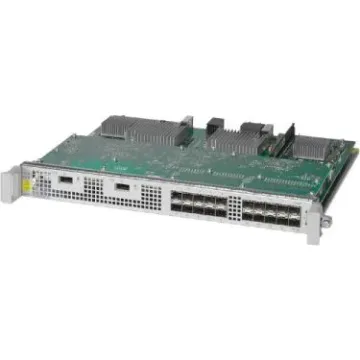 ASR1000-6TGE Cisco