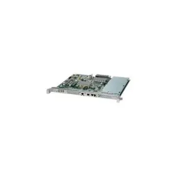 ASR1000-RP1= Cisco