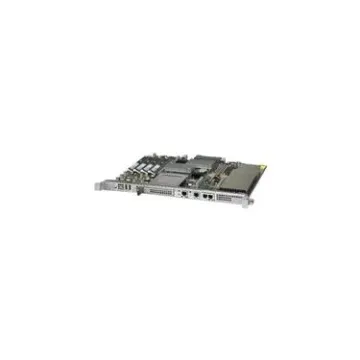 ASR1000-RP2-RF Cisco