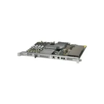 ASR1000-RP2= Cisco