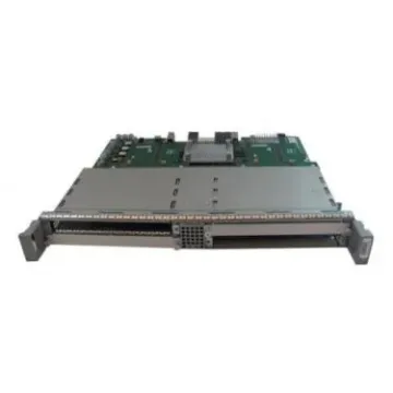 ASR1000-SIP10 Cisco