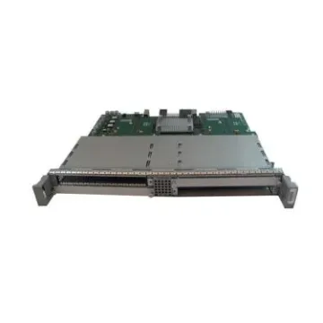 ASR1000-SIP40-NB1 Cisco