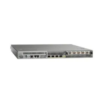 ASR1001-2.5G-SECK9 Cisco
