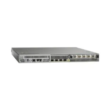 ASR1001-2.5G-VPNK9 Cisco