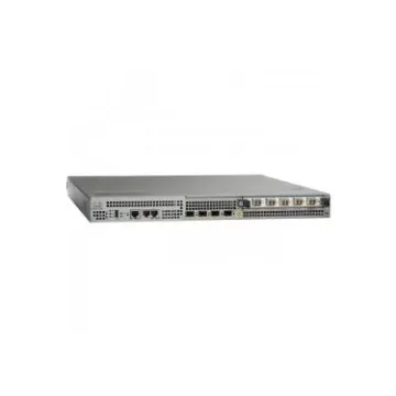 ASR1001-2XOC3POS Cisco