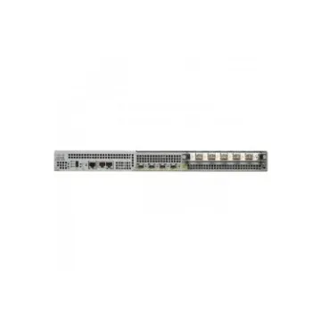ASR1001-4X1GE= Cisco