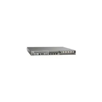 ASR1001-5G-VPNK9 Cisco