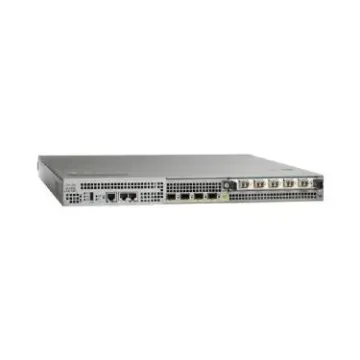ASR1001-RF Cisco