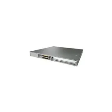 ASR1001X-2.5G-K9 Cisco