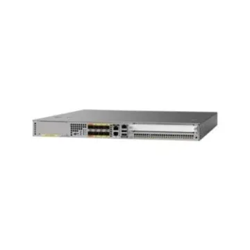 ASR1001X-5G-VPN Cisco