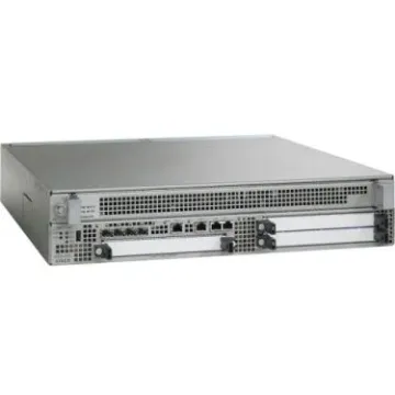 ASR1002-10G-VPN/K9 Cisco